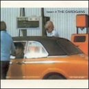 Been It/Love Fool - the Cardigans