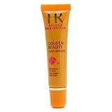 Helena Rubinstein Golden Beauty Sun Defense Moisturising Sun Gloss SPF15
