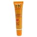 Helena Rubinstein Golden Beauty Sun Defense Moisturising Sun Gloss SPF15 # Amber 15ml/0.5oz