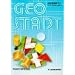 Geostadt GS/SOL. Geometrische Grunderfahrungen: Geostadt, H.1, 1./2. Schuljahr: Zum Geometrie-Arbeitsmittel