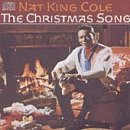 The Christmas Song