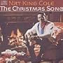 The Christmas Song