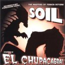 Buy : Chupacabra