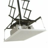 Vogel\'s Professional PPA 370 Deckenrahmen f&uuml;r Projektor wei&szlig; Preisvergleich