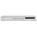 Pioneer DV444 Progressive-Scan DVD Player (Silver)