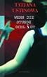 Wenn die Stunde schl�gt. Roman