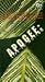 VHS : Apogee: Life in Motion