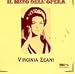 Classical Music : Virginia Zeani ~ Il myto dell’opera