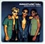 Immature & IMX - Greatest Hits