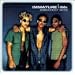 Immature & IMX - Greatest Hits