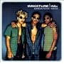 Immature & IMX - Greatest Hits