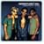 Immature & IMX - Greatest Hits