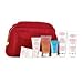  : Clarins Gorgeous Getaways Gift Set