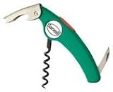 Sanelli 404000 Professional Corkscrew