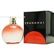 Shanghai By Shanghai Womens Eau De Toilette (EDT) Spray 3.4 Oz - Perfume