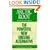 Arctic Root (Rhodiola Rosea) : The Powerful New Ginseng Alternative