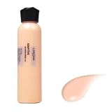 Lancome Adaptive All-Day Skin-Balancing Makeup SPF 10 ( 90ml/3.0oz Tester )