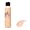 Lancome Adaptive All-Day Skin-Balancing Makeup SPF 10 ( 90ml/3.0oz Tester ) Balanced NU 0 (C)