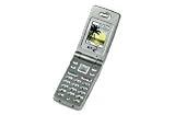 Review BT 014793 / BT Zenith Flip - DECT Telephone with SMS