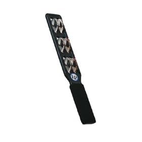 Latin Percussion LP180 Jingle Sticks 1 Pr.