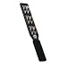 Latin Percussion Jingle Sticks, Brass