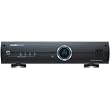 Panamax MAX 5300-EX Home Theater Power Conditioner