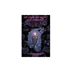 Schutzgeister schreiben �ber die Magie und Kraft der Gedanken, Rezepte f�r Erfolg, Gl�ck, Kraft, Ruhe und innere Ausgeglichenheit - Empfehlungen von ... von Schutzgeistern und anderen Helfern