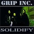 Solidify