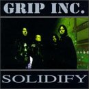 Grip Inc. - Lockdown Lyrics - Zortam Music