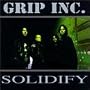 Solidify