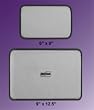 ME Series Bio-North Magnet Therapy Pad