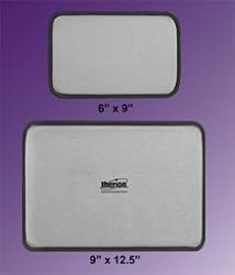 ME Series Bio-North Magnet Therapy Pad