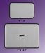ME Series Bio-North Magnet Therapy Pad