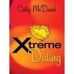 Five Star Expressions - X-Treme Dating (Five Star Expressions) book cover