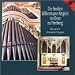 Search : Freiberg Church Silbermann Organ