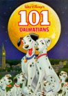 Walt Disney's 101 dalmatians