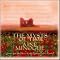 Celtic Music You'll Love