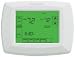 Honeywell YRTH8500D1008 7Day Program Thermostat
