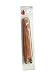 Thompson Center Arms Contender Forend Walnut G2