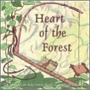 Heart of the Forest