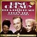Click here to Compare Prices of Bing Crosby With Ella Fitzgerald & Peggy Lee