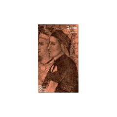 Dante Alighieri: Mit Selbstzeugnissen und Bilddokumenten