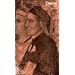 Dante Alighieri: Mit Selbstzeugnissen und Bilddokumenten