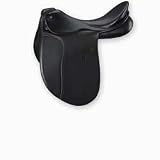 Passier Relevant Saddle-Black