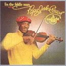 Im the Fiddle Man