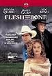 Flesh and Bone