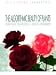 Book The Algorithmic Beauty of Plants (The Virtual Laboratory)