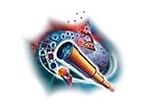 Zenworks for Servers 2 5-User   English
