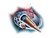 Zenworks for Servers 2 5-User   English