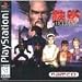 Tekken 2
